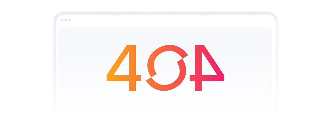 404
