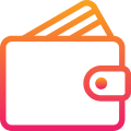 credit-card