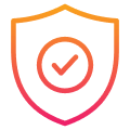 GDPR