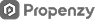 Propenzy