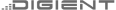 Digient