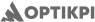OptiKPI