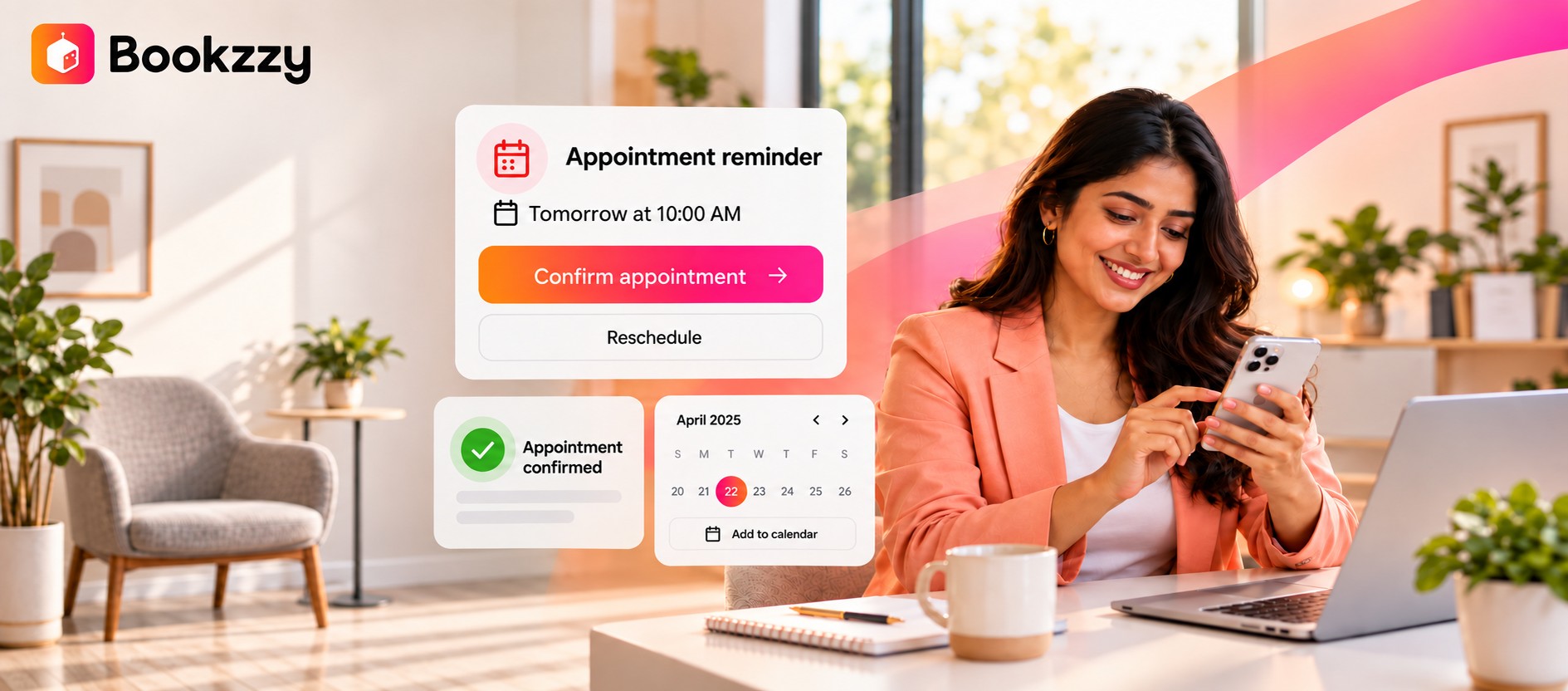 How to Reduce No Show Appointments